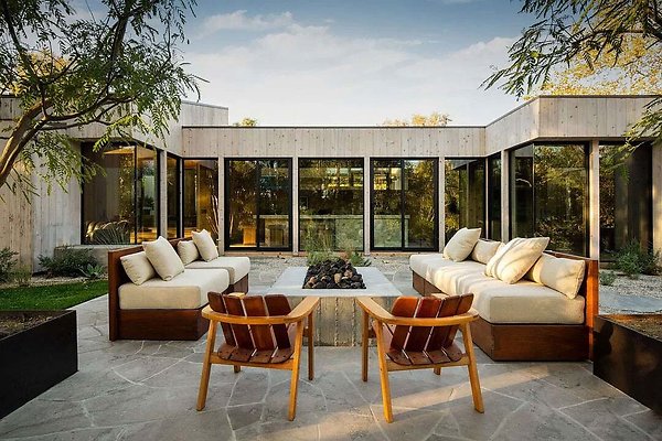 6b580Architectural 001