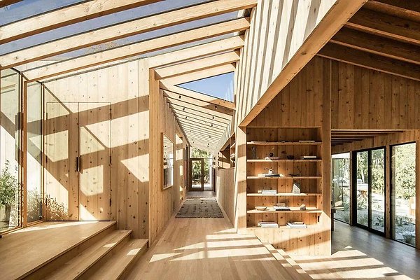 2c580Architectural 002