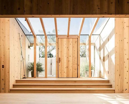 2c580Architectural 001