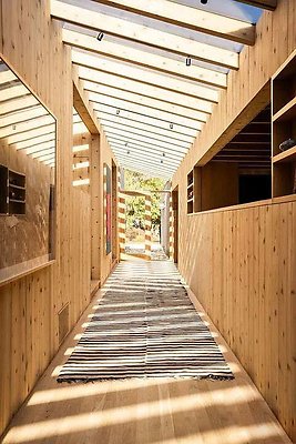 3c580Architectural 002