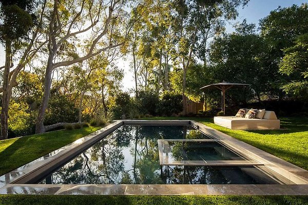 7a580Architectural 002