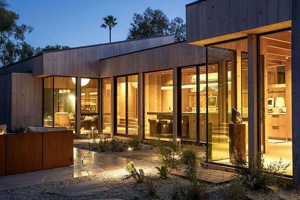 6a580Architectural 002