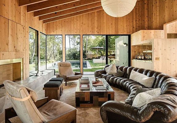 2d580Architectural 001