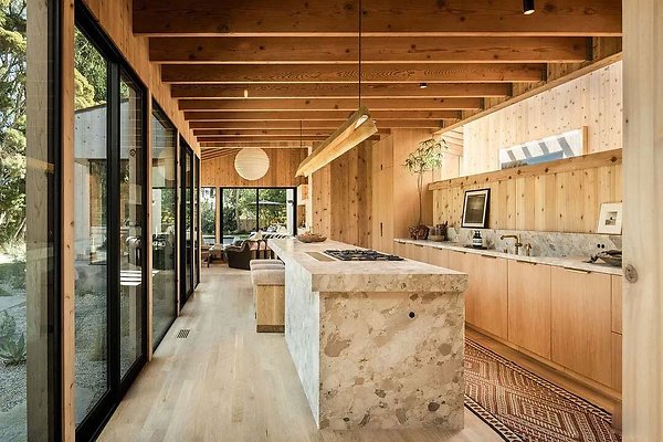 3a580Architectural 002