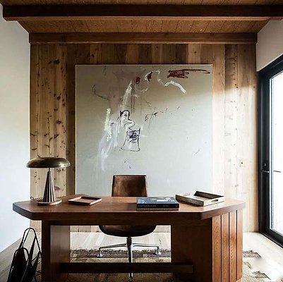 3c580Architectural 003