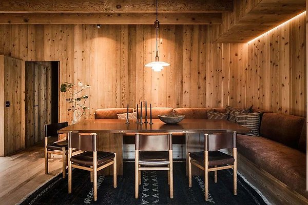 3a580Architectural 001