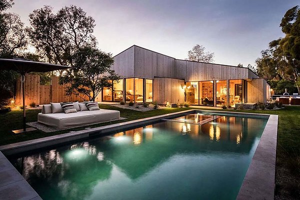 6d580Architectural 023