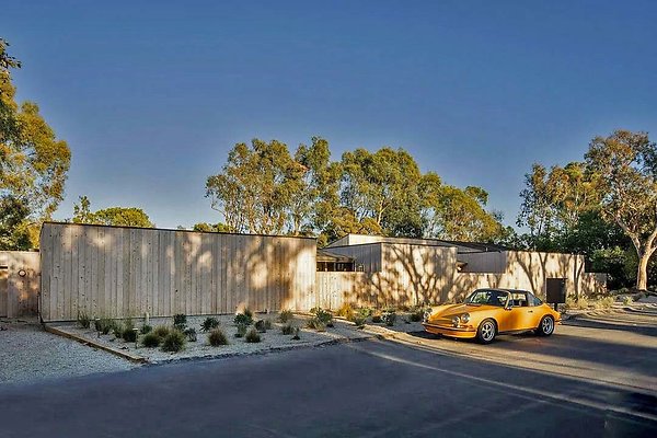 2a580Architectural 003