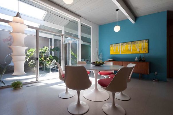 Hemming - 17103 Nanette - Granada Hills