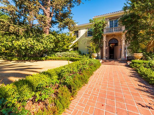 PlanIt 2212 - Hancock Park