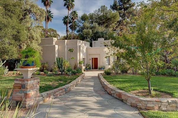 PlanIt 316 - Altadena