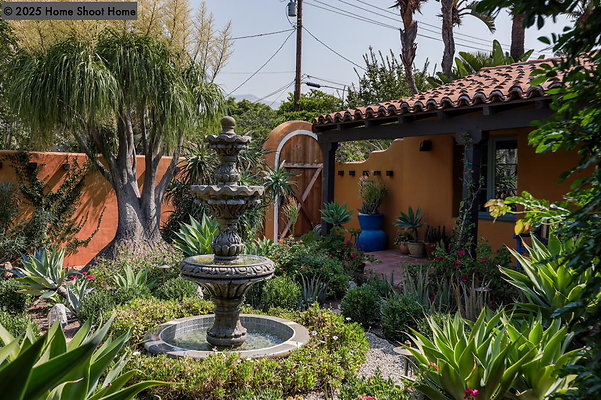 3472-Front-Garden-83