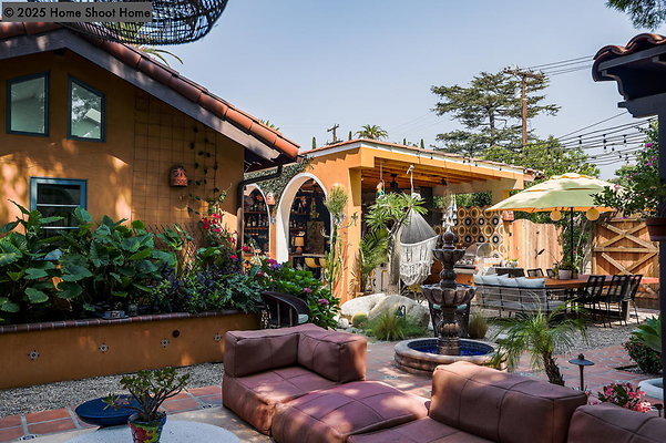 3472-Single-Rear-75 3472-Single-Rear-75