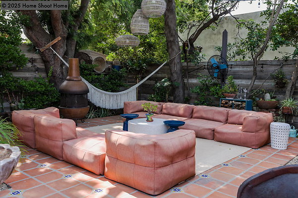 HSH 3472 - Chapman Woods