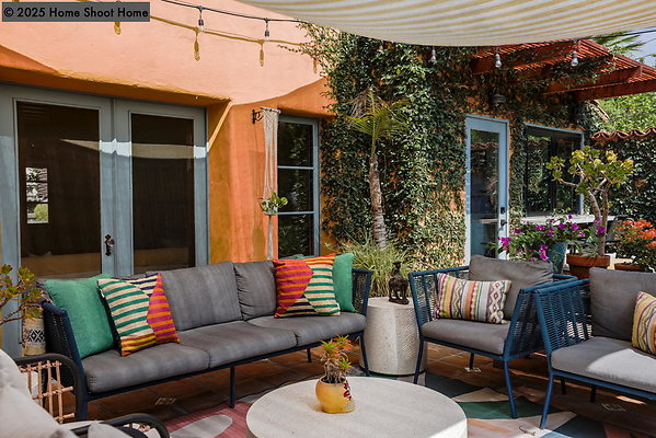 3472-Patio-Alt-Reverse-51 3472-Patio-Alt-Reverse-51