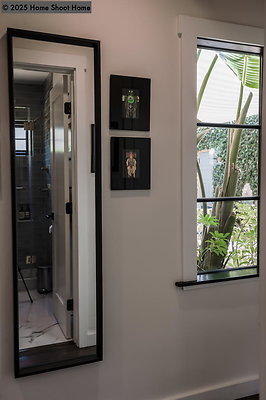 3472-Bathroom2-Reverse-27