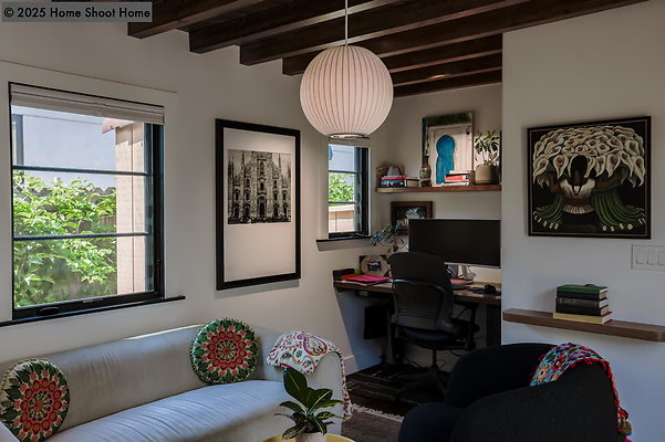 3472-Office-Alt-30 3472-Office-Alt-30