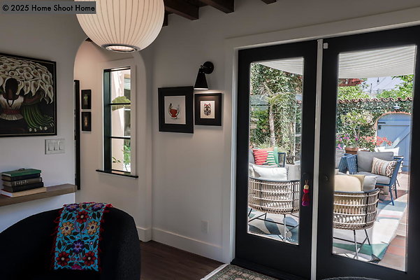 3472-Office-Reverse-29 3472-Office-Reverse-29