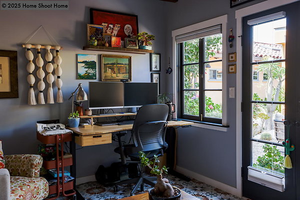 3472-Studio-Interior-Alt-71 3472-Studio-Interior-Alt-71