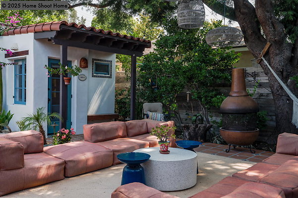 3472-Backyard-Seating-Alt-Reverse-67