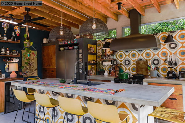 3472-Outdoor-Kitchen-Alt-56 3472-Outdoor-Kitchen-Alt-56