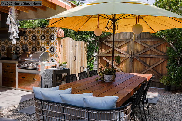 3472-Outdoor-Dining-60 3472-Outdoor-Dining-60