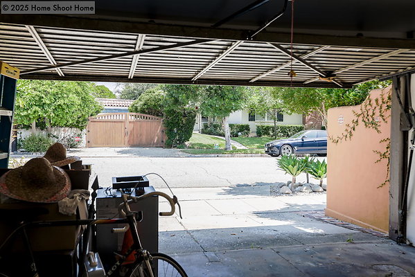 3472-Garage-Interior-Reverse-95