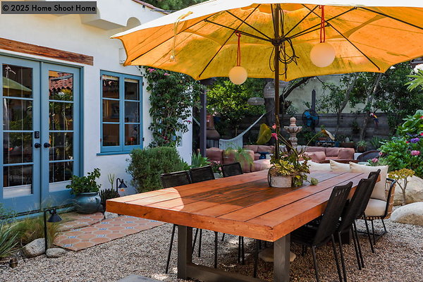 3472-Outdoor-Dining-Reverse-61 3472-Outdoor-Dining-Reverse-61