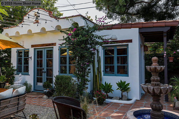 3472-Studio-68 3472-Studio-68