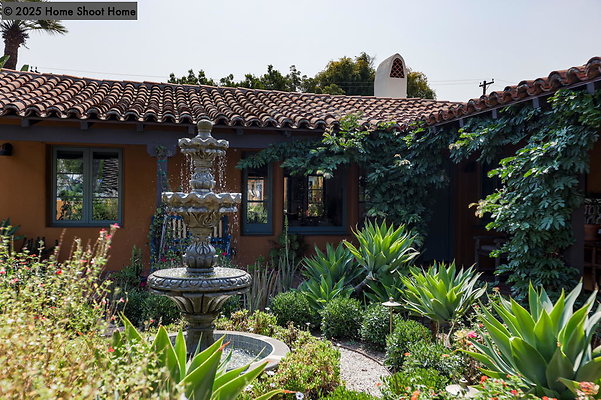 3472-Front-Garden-Alt-Reverse-86