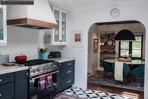 3472-Kitchen-Reverse-13