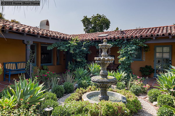 3472-Single-Front-01 3472-Single-Front-01