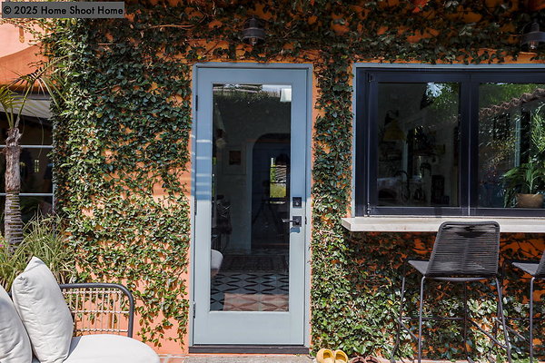 3472-View-Out-Back-Reverse-43 3472-View-Out-Back-Reverse-43