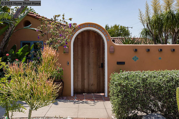 3472-View-from-Street-96 3472-View-from-Street-96