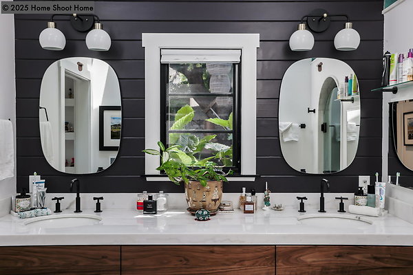 3472-Master-Bathroom-40