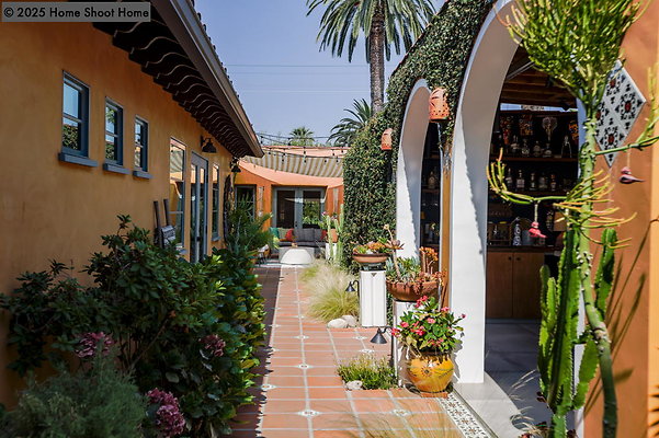 3472-Outdoor-Walkway-Reverse-53 3472-Outdoor-Walkway-Reverse-53