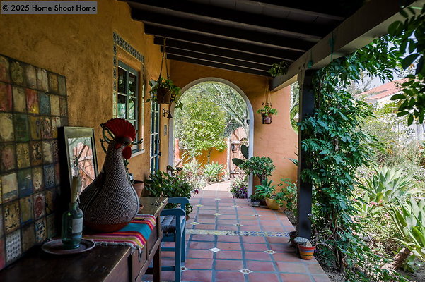 3472-View-out-Front-78 3472-View-out-Front-78