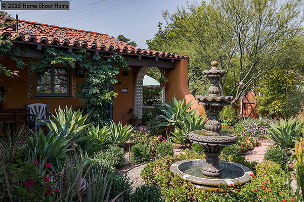 3472-Front-Garden-Reverse-84