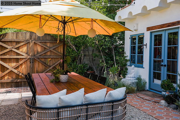 3472-Outdoor-Dining-Alt-62 3472-Outdoor-Dining-Alt-62