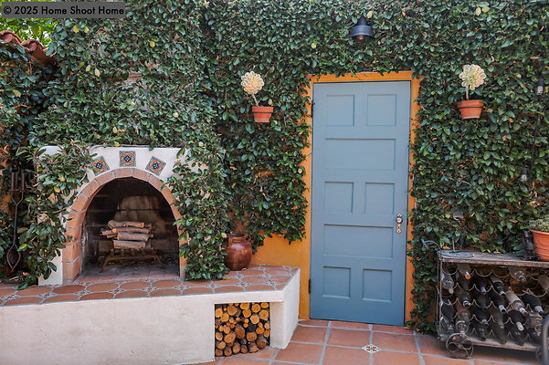 3472-View-Out-Back-42 3472-View-Out-Back-42