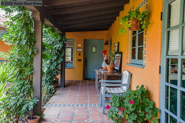 3472-Walkway-Left-Reverse-82 3472-Walkway-Left-Reverse-82