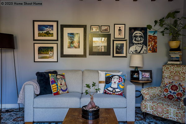 3472-Studio-Interior-69 3472-Studio-Interior-69