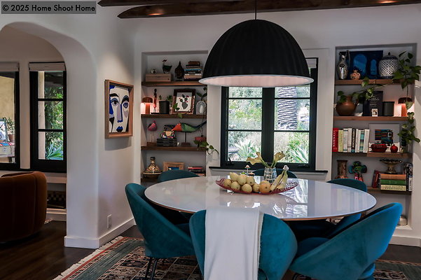 3472-Dining-Room-Alt-10