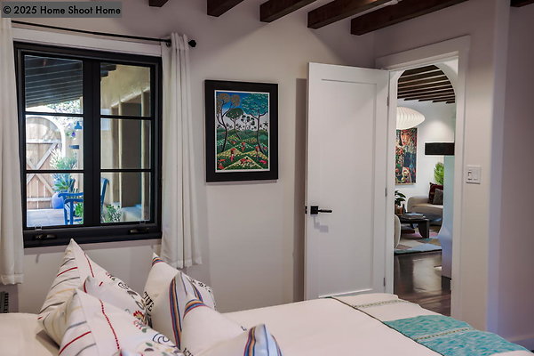 3472-Bedroom1-Reverse-19