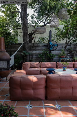 3472-Studio-Bathroom-Reverse-74 3472-Studio-Bathroom-Reverse-74