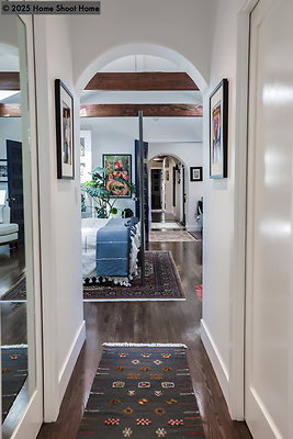 3472-Hallway-to-Master-Bathroom-Reverse-39