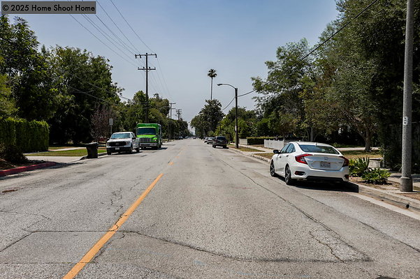 3472-Street-View-South-104 3472-Street-View-South-104