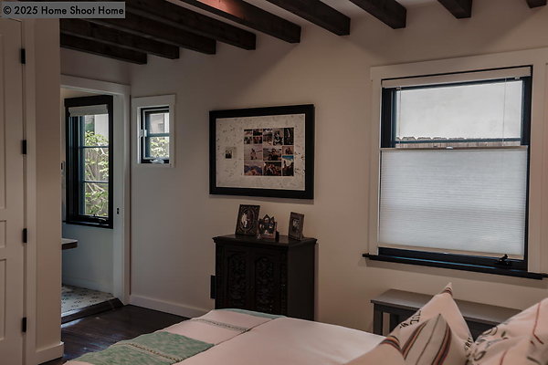 3472-Bedroom1-Alt-20