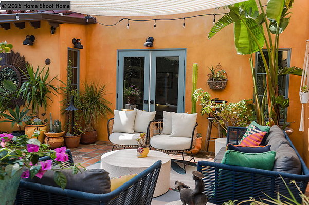 3472-Patio-Alt-50 3472-Patio-Alt-50