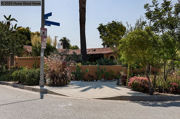 3472-View-from-Corner-98 3472-View-from-Corner-98